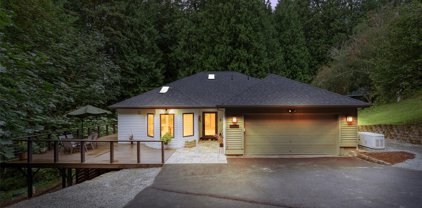 11819 198th Avenue SE, Issaquah