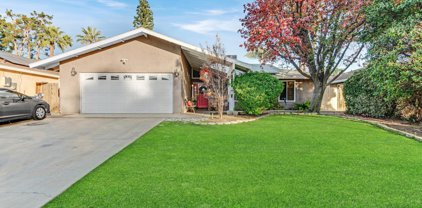 3004 Kennedy, Bakersfield