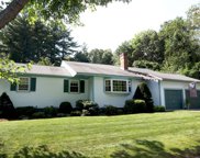 4 Charles Street, North Reading image