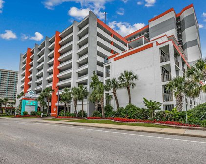 7200 N Ocean Blvd. Unit 1158, Myrtle Beach