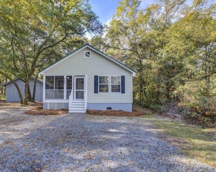 1526 Keswick Drive, Johns Island
