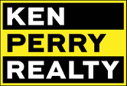 cichockirealestate.com