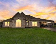 717 Buttonwood Drive, Texas City image