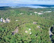 42 Sam Hollow Road, Wellfleet image