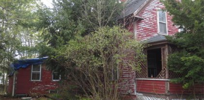 42 Lincoln Street, Hudson