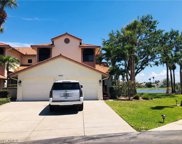 16551 Heron Coach Way  Way Unit 304, Fort Myers image
