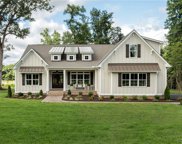 8341 Roden  Drive, Mechanicsville image