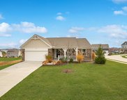 1376 Meadowcrest Circle, Independence image