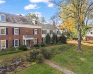 8610 Wissahickon Ave, Philadelphia image
