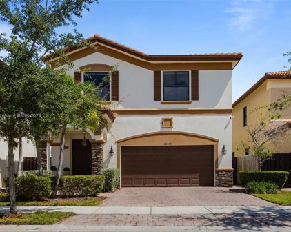 10075 Nw 86th Terrace, Doral