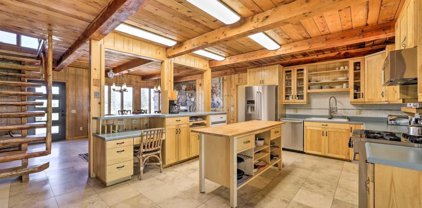 10151 U S Hwy 191, Pinedale