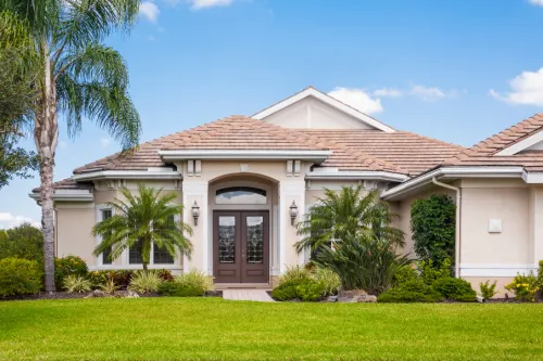 Cooper City