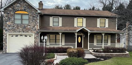 6924 Fox Chase Rd, New Market