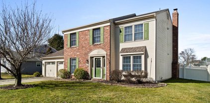4 Pegasus Way, Sewell