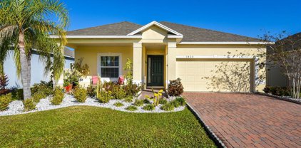3420 77th Court E, Palmetto