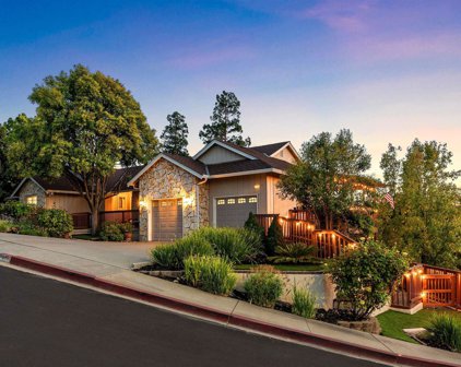 4020 Rhoda Way, Concord
