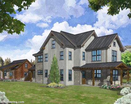 610 Ninth, Crested Butte