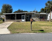 681 Winogene Avenue, Umatilla image