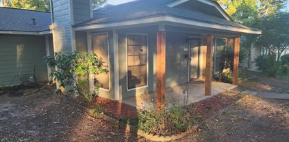 4504 Post Oak Road, Nacogdoches