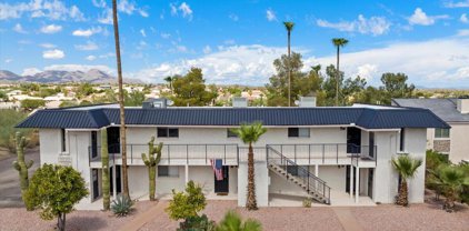 16720 E Westby Drive, Fountain Hills