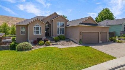 3505 Hanstead St, Richland