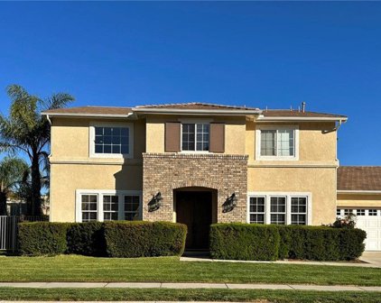23222 Single Oak Way, Murrieta