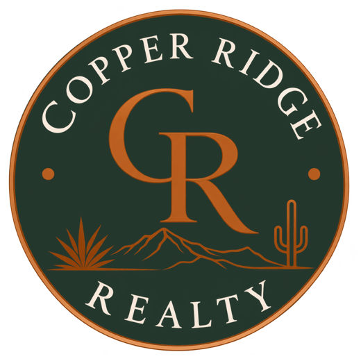 Copperridgereal.com