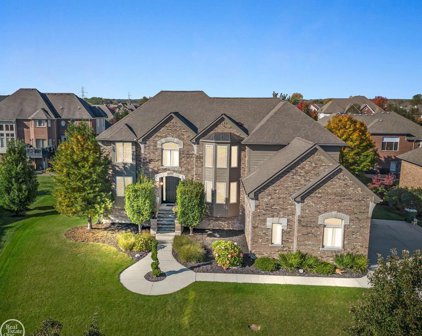 63713 Williamsburg, Washington Twp
