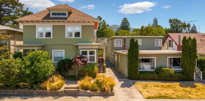 1321 Josephine St, Berkeley