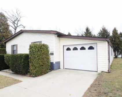 38703 N Sheridan Road Unit #179, Beach Park
