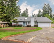 4342 Clearwater Loop SE, Lacey image