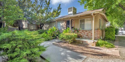 1019 Gemini Court, Modesto