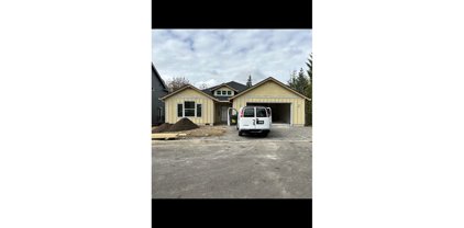 1491 NE Mary TER, Estacada