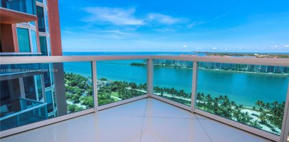 300 S Pointe Dr Unit #2104, Miami Beach