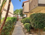 389 Shady Lane Unit #I, El Cajon image