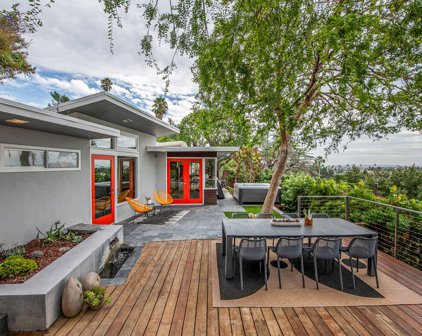 4019  Cumberland Ave, Los Angeles