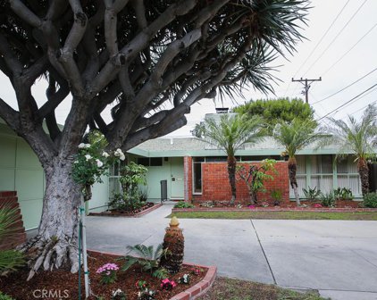 3431 Rowena Drive, Rossmoor