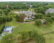 5705 Southern Hills  Drive, Flower Mound image