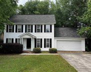 104 Providence Plantation Circle, Columbia image