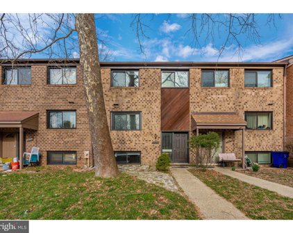 8971 Skyrock Ct, Columbia
