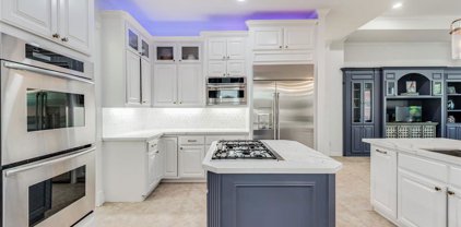 16611 Cougar Falls Court, Spring