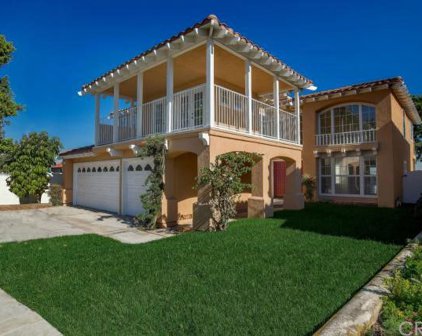 2174 Crescent Drive, Signal Hill