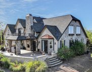 39350 Black Oak Road, Temecula image