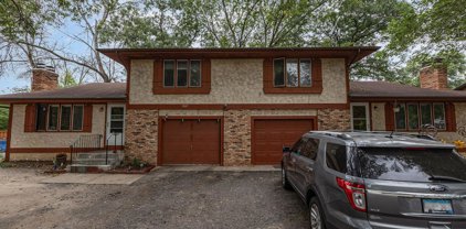 5827 Winnetka Avenue N, New Hope