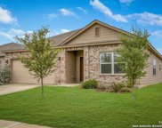 4506 Heathers Star St, St Hedwig image