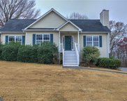 20 Hopkins Farm Drive, Adairsville image