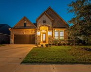5423 Mason Mountain Lane, Houston image