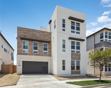 275 Orchid Court, Montebello