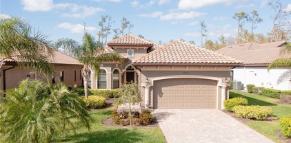 8631 Renata  Court, Fort Myers
