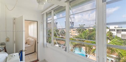 1333 E Hallandale Beach Blvd Unit #409, Hallandale Beach